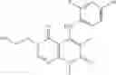 Fig. 62 - MAPK/ERK kinase inhibitors