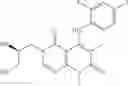Fig. 64 - MAPK/ERK kinase inhibitors
