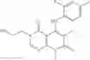 Fig. 65 - MAPK/ERK kinase inhibitors