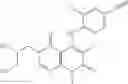 Fig. 67 - MAPK/ERK kinase inhibitors