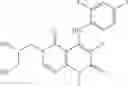 Fig. 69 - MAPK/ERK kinase inhibitors