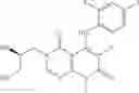 Fig. 70 - MAPK/ERK kinase inhibitors