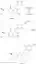 Fig. 72 - MAPK/ERK kinase inhibitors