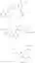 Fig. 75 - MAPK/ERK kinase inhibitors