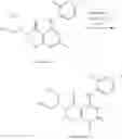 Fig. 76 - MAPK/ERK kinase inhibitors