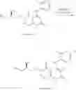 Fig. 79 - MAPK/ERK kinase inhibitors