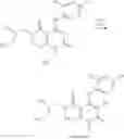 Fig. 80 - MAPK/ERK kinase inhibitors