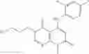 Fig. 82 - MAPK/ERK kinase inhibitors
