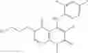 Fig. 83 - MAPK/ERK kinase inhibitors