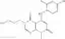 Fig. 84 - MAPK/ERK kinase inhibitors