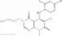 Fig. 85 - MAPK/ERK kinase inhibitors