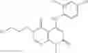 Fig. 86 - MAPK/ERK kinase inhibitors