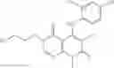 Fig. 87 - MAPK/ERK kinase inhibitors