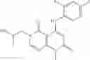 Fig. 89 - MAPK/ERK kinase inhibitors