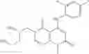 Fig. 90 - MAPK/ERK kinase inhibitors