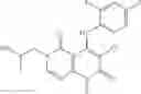 Fig. 91 - MAPK/ERK kinase inhibitors