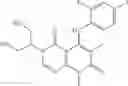 Fig. 94 - MAPK/ERK kinase inhibitors