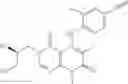 Fig. 95 - MAPK/ERK kinase inhibitors