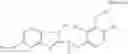 Fig. 04 - Continuous Flow Process For The Preparation Of Sulphoxide Compounds