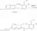 Fig. 05 - Continuous Flow Process For The Preparation Of Sulphoxide Compounds