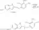 Fig. 06 - Continuous Flow Process For The Preparation Of Sulphoxide Compounds