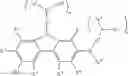 Fig. 02 - Carbazole compound and use thereof