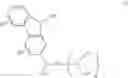Fig. 06 - Carbazole compound and use thereof