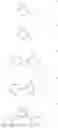 Fig. 07 - Carbazole compound and use thereof