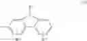 Fig. 09 - Carbazole compound and use thereof