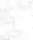 Fig. 22 - Carbazole compound and use thereof