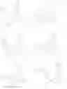Fig. 28 - Carbazole compound and use thereof