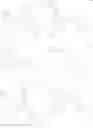 Fig. 33 - Carbazole compound and use thereof