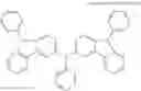 Fig. 35 - Carbazole compound and use thereof