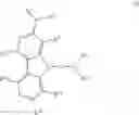 Fig. 40 - Carbazole compound and use thereof