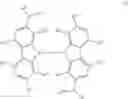 Fig. 41 - Carbazole compound and use thereof