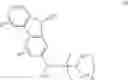 Fig. 42 - Carbazole compound and use thereof