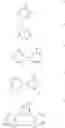 Fig. 43 - Carbazole compound and use thereof