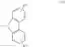 Fig. 44 - Carbazole compound and use thereof