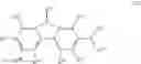 Fig. 46 - Carbazole compound and use thereof
