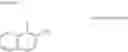 Fig. 07 - Heteroaromatic-containing compound, optical material and optical element