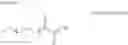 Fig. 09 - Heteroaromatic-containing compound, optical material and optical element