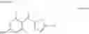 Fig. 10 - Heteroaromatic-containing compound, optical material and optical element