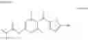 Fig. 11 - Heteroaromatic-containing compound, optical material and optical element