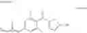 Fig. 12 - Heteroaromatic-containing compound, optical material and optical element