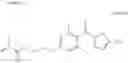 Fig. 13 - Heteroaromatic-containing compound, optical material and optical element