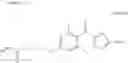 Fig. 14 - Heteroaromatic-containing compound, optical material and optical element