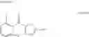 Fig. 15 - Heteroaromatic-containing compound, optical material and optical element