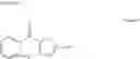 Fig. 16 - Heteroaromatic-containing compound, optical material and optical element