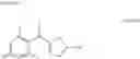 Fig. 17 - Heteroaromatic-containing compound, optical material and optical element
