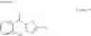 Fig. 19 - Heteroaromatic-containing compound, optical material and optical element